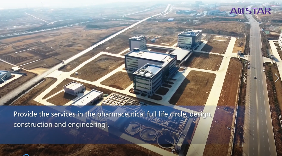 Integrated API Automation Engineering