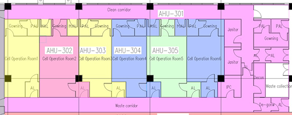 Figure 1 宽度600.jpg