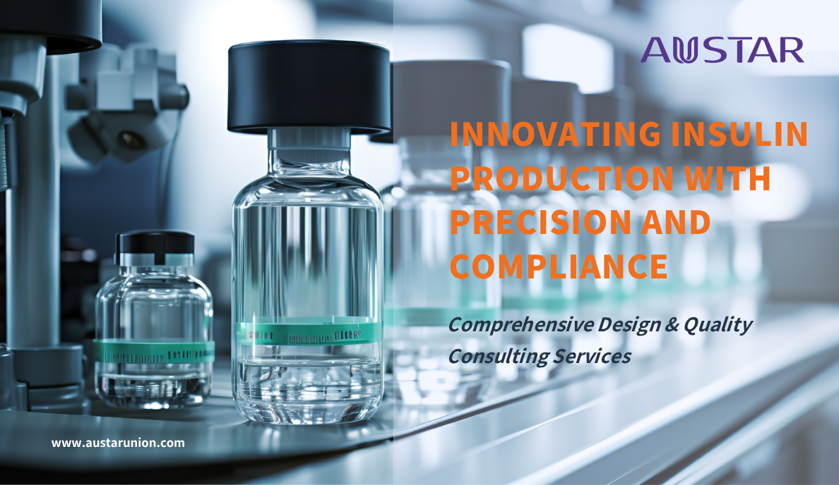 1761113949558852.png 奥星领英头图 (1).png