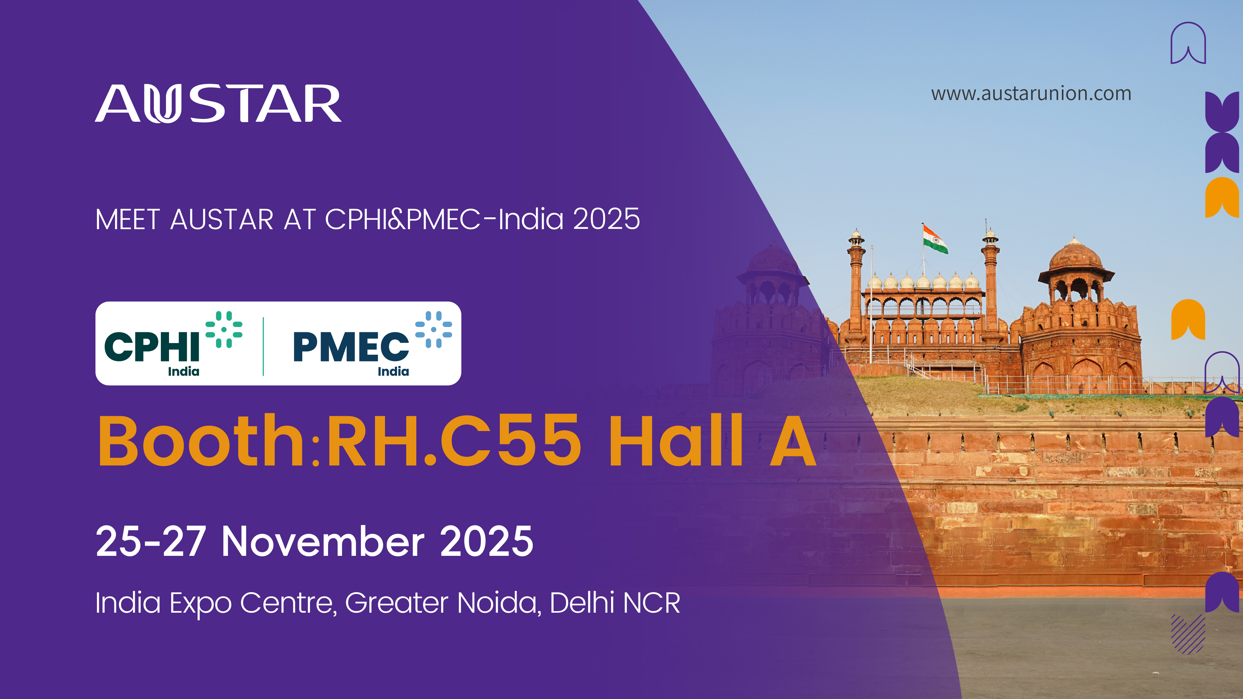 2025 CPHI&PMEC-India _Twitter(1)(1)(1).jpg