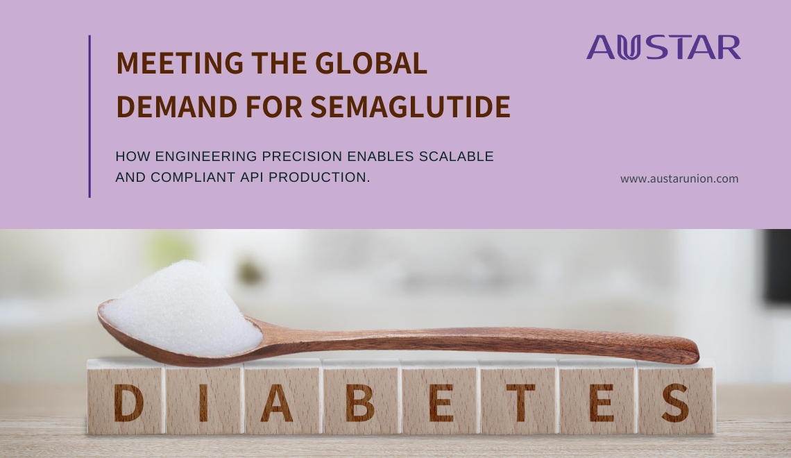 奥星领英头图 (3).png