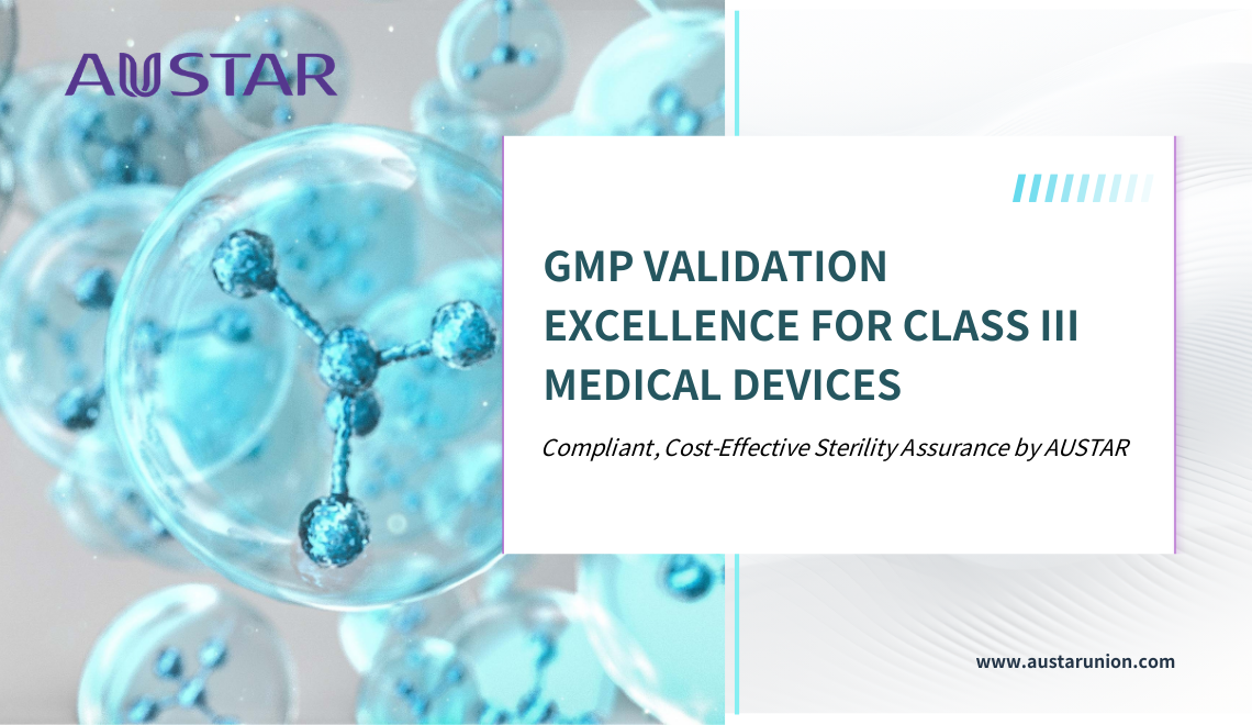 1773801694577975.png 奥星领英头图 (3).png