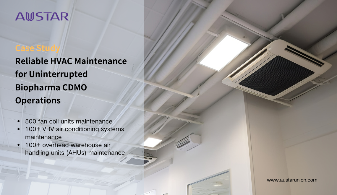 奥星领英头图 (3).png