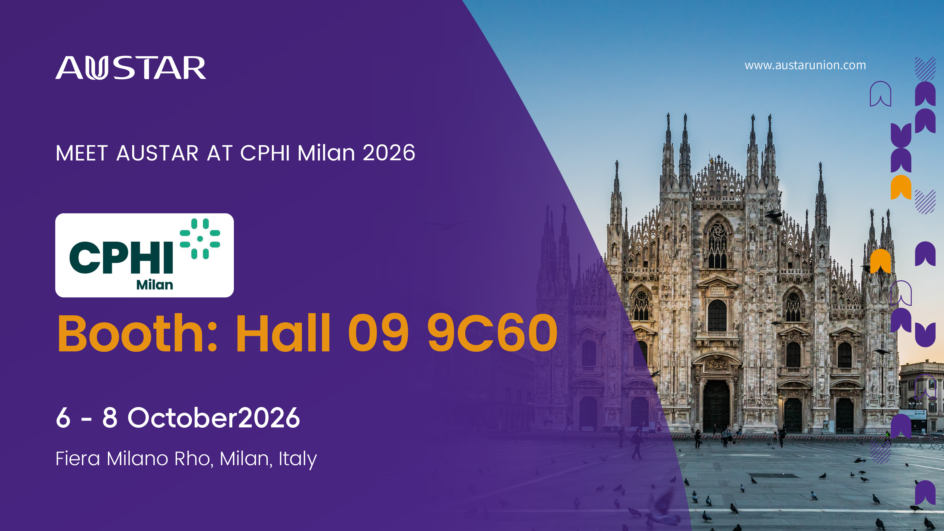 1783061781976796.jpg CPHI Milan 2026_Twitter.jpg