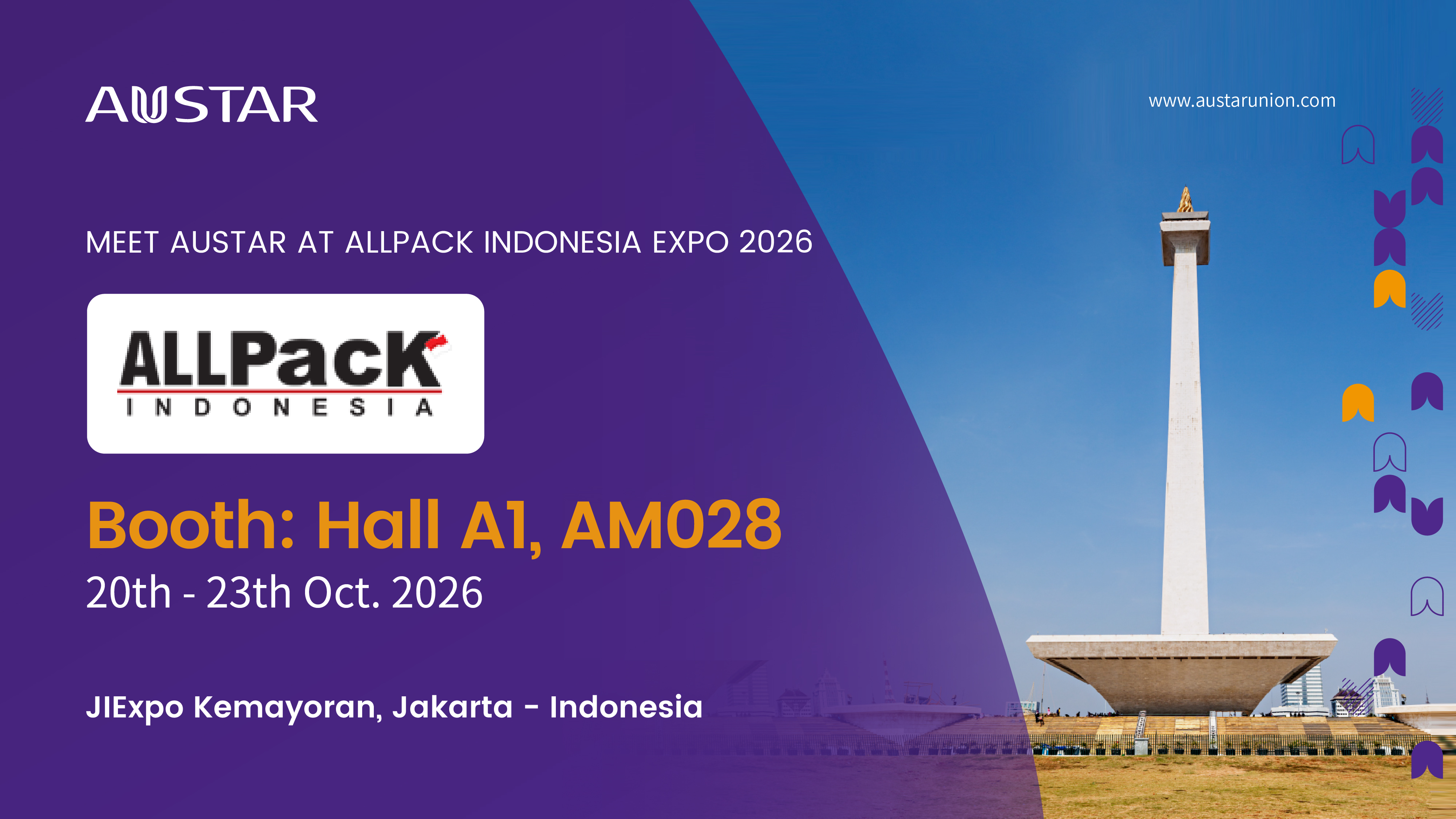 ALL PACK Indonesia 2026展会_Twitter（1920x1080）(1).jpg